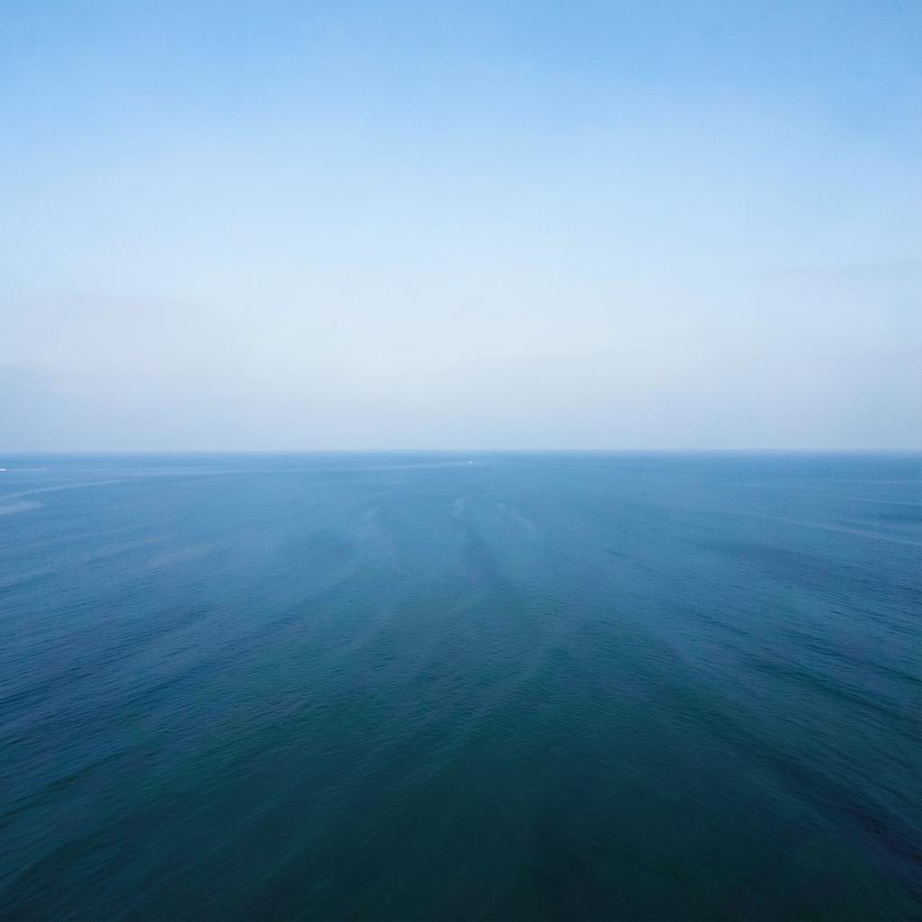 Aerial · North Shore